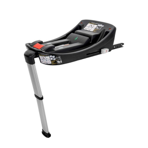 Lorelli ARIA LUXE - БАЗА ISOFIX + Support Leg за автостол