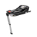 Lorelli ARIA LUXE - БАЗА ISOFIX + Support Leg за автостол 1