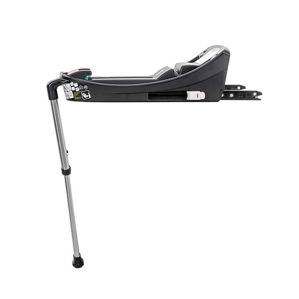 Продукт Lorelli ARIA LUXE - БАЗА ISOFIX + Support Leg за автостол - 0 - BG Hlapeta