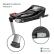 Lorelli ARIA LUXE - БАЗА ISOFIX + Support Leg за автостол 4