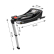 Lorelli ARIA LUXE - БАЗА ISOFIX + Support Leg за автостол 2