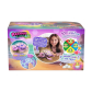 Продукт Silverlit - Интерактивна костенурка - 3 - BG Hlapeta