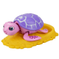 Продукт Silverlit - Интерактивна костенурка - 5 - BG Hlapeta