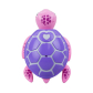 Продукт Silverlit - Интерактивна костенурка - 1 - BG Hlapeta