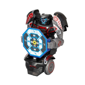 Silverlit Silverlit Rapidfire - Робот
