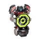 Продукт Silverlit Silverlit Rapidfire - Робот - 6 - BG Hlapeta