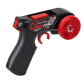 Продукт Silverlit Silverlit Rapidfire - Робот - 5 - BG Hlapeta
