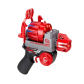 Продукт Silverlit Silverlit Rapidfire - Робот - 12 - BG Hlapeta