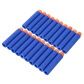 Продукт Silverlit Silverlit Rapidfire - Робот - 2 - BG Hlapeta