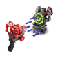 Продукт Silverlit Silverlit Rapidfire - Робот - 1 - BG Hlapeta
