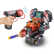 Silverlit Silverlit Rapidfire - Робот