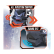Silverlit Silverlit Rapidfire - Робот