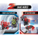Silverlit Silverlit Rapidfire - Робот