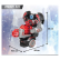 Silverlit Silverlit Rapidfire - Робот