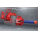 Silverlit Silverlit Rapidfire - Робот