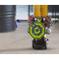 Продукт Silverlit Silverlit Rapidfire - Робот - 18 - BG Hlapeta