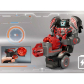 Продукт Silverlit Silverlit Rapidfire - Робот - 17 - BG Hlapeta