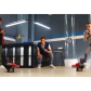 Продукт Silverlit Silverlit Rapidfire - Робот - 16 - BG Hlapeta