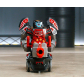 Продукт Silverlit Silverlit Rapidfire - Робот - 15 - BG Hlapeta