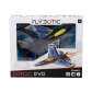 Silverlit Sonic EVO - Самолет Продукт Silverlit Sonic EVO - Самолет - 5 - BG Hlapeta