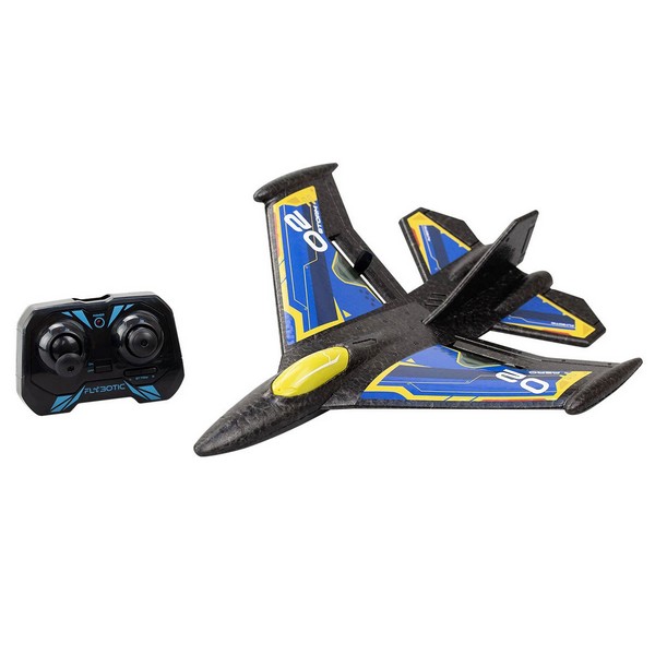 Продукт Silverlit Sonic EVO - Самолет - 0 - BG Hlapeta