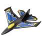 Silverlit Sonic EVO - Самолет Продукт Silverlit Sonic EVO - Самолет - 2 - BG Hlapeta