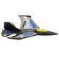 Silverlit Sonic EVO - Самолет Продукт Silverlit Sonic EVO - Самолет - 1 - BG Hlapeta