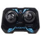 Silverlit Sonic EVO - Самолет Продукт Silverlit Sonic EVO - Самолет - 6 - BG Hlapeta