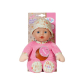BABY Born - Кукла със светлини и звуци, 30 см Продукт BABY Born - Кукла със светлини и звуци, 30 см - 9 - BG Hlapeta