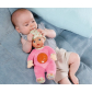 BABY Born - Кукла със светлини и звуци, 30 см Продукт BABY Born - Кукла със светлини и звуци, 30 см - 1 - BG Hlapeta
