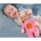 BABY Born - Кукла със светлини и звуци, 30 см Продукт BABY Born - Кукла със светлини и звуци, 30 см - 10 - BG Hlapeta