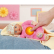 BABY Born - Кукла със светлини и звуци, 30 см