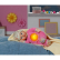 BABY Born - Кукла със светлини и звуци, 30 см