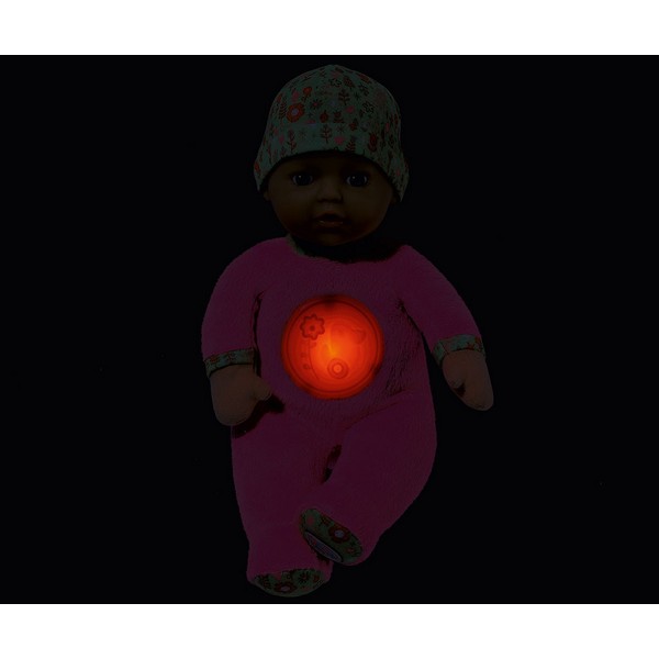 Продукт BABY Born - Кукла със светлини и звуци, 30 см - 0 - BG Hlapeta