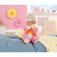BABY Born - Кукла със светлини и звуци, 30 см Продукт BABY Born - Кукла със светлини и звуци, 30 см - 4 - BG Hlapeta