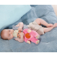 BABY Born - Кукла със светлини и звуци, 30 см Продукт BABY Born - Кукла със светлини и звуци, 30 см - 3 - BG Hlapeta
