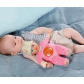 BABY Born - Кукла със светлини и звуци, 30 см Продукт BABY Born - Кукла със светлини и звуци, 30 см - 2 - BG Hlapeta