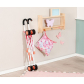 Продукт Zapf Creation Baby Annabell - Количка за кукла с чанта - 9 - BG Hlapeta