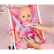 Zapf Creation Baby Annabell - Количка за кукла с чанта