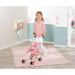 Продукт Zapf Creation Baby Annabell - Количка за кукла с чанта - 5 - BG Hlapeta