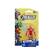 Hasbro Авенджърс - Фигура на Железният човек, 10 см 2