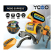 Silverlit Robo Еxpress - Робот 1