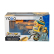 Silverlit Robo Еxpress - Робот
