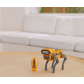 Silverlit Robo Еxpress - Робот Продукт Silverlit Robo Еxpress - Робот - 5 - BG Hlapeta
