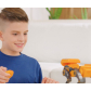 Silverlit Robo Еxpress - Робот Продукт Silverlit Robo Еxpress - Робот - 3 - BG Hlapeta
