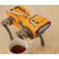 Silverlit Robo Еxpress - Робот Продукт Silverlit Robo Еxpress - Робот - 2 - BG Hlapeta