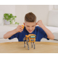 Silverlit Robo Еxpress - Робот Продукт Silverlit Robo Еxpress - Робот - 1 - BG Hlapeta