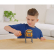 Silverlit Robo Еxpress - Робот