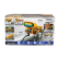 Silverlit Robo Еxpress - Робот