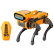 Silverlit Robo Еxpress - Робот